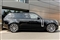 Land Rover Range Rover Image 5