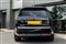 Land Rover Range Rover Image 6