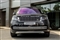 Land Rover Range Rover Image 7