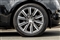 Land Rover Range Rover Image 8