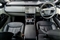 Land Rover Range Rover Image 9