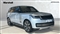 Land Rover Range Rover Image 1