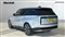 Land Rover Range Rover Image 2