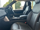 Land Rover Range Rover Image 3