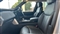 Land Rover Range Rover Image 3