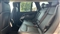 Land Rover Range Rover Image 4