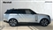 Land Rover Range Rover Image 5