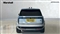 Land Rover Range Rover Image 6