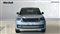 Land Rover Range Rover Image 7