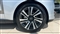 Land Rover Range Rover Image 8