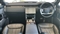 Land Rover Range Rover Image 9