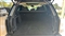 Land Rover Range Rover Image 10