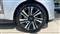Land Rover Range Rover Image 8