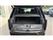 Land Rover Range Rover Image 10