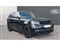 Land Rover Range Rover Image 1