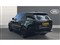 Land Rover Range Rover Image 2