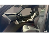 Land Rover Range Rover Image 3