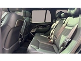 Land Rover Range Rover Image 4