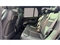 Land Rover Range Rover Image 4