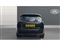 Land Rover Range Rover Image 6