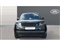 Land Rover Range Rover Image 7