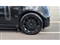 Land Rover Range Rover Image 8