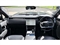 Land Rover Range Rover Image 9
