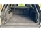 Land Rover Range Rover Image 10