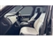 Land Rover Range Rover Image 3