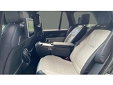 Land Rover Range Rover Image 4
