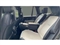 Land Rover Range Rover Image 4