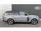 Land Rover Range Rover Image 5