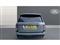 Land Rover Range Rover Image 6