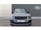 Land Rover Range Rover Image 7