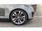 Land Rover Range Rover Image 8