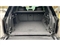 Land Rover Range Rover Image 10