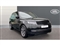 Land Rover Range Rover Image 1