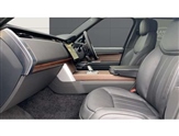 Land Rover Range Rover Image 3