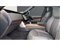 Land Rover Range Rover Image 3