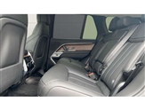 Land Rover Range Rover Image 4