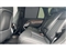 Land Rover Range Rover Image 4