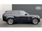 Land Rover Range Rover Image 5