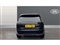Land Rover Range Rover Image 6
