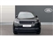 Land Rover Range Rover Image 7