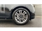 Land Rover Range Rover Image 8