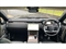 Land Rover Range Rover Image 9
