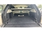 Land Rover Range Rover Image 10