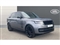 Land Rover Range Rover Image 1