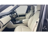 Land Rover Range Rover Image 3