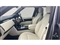 Land Rover Range Rover Image 3